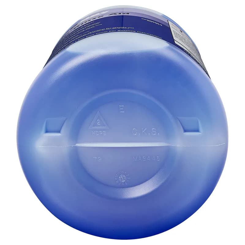Victoria Bay Low Temp Rinse Aid 1 GAL 4/Case