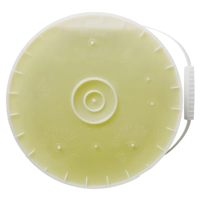 Victoria Bay Low Temp 10% Dish Machine Sanitizer 5 GAL 1/Pail