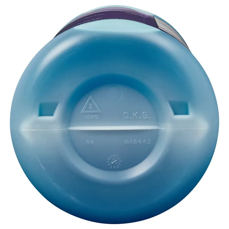 Victoria Bay Blue Magic Dish Detergent 1 GAL 4/Case