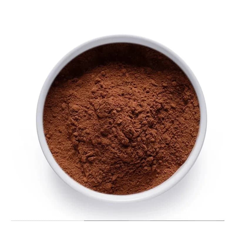 Cacao Powder 6/Case
