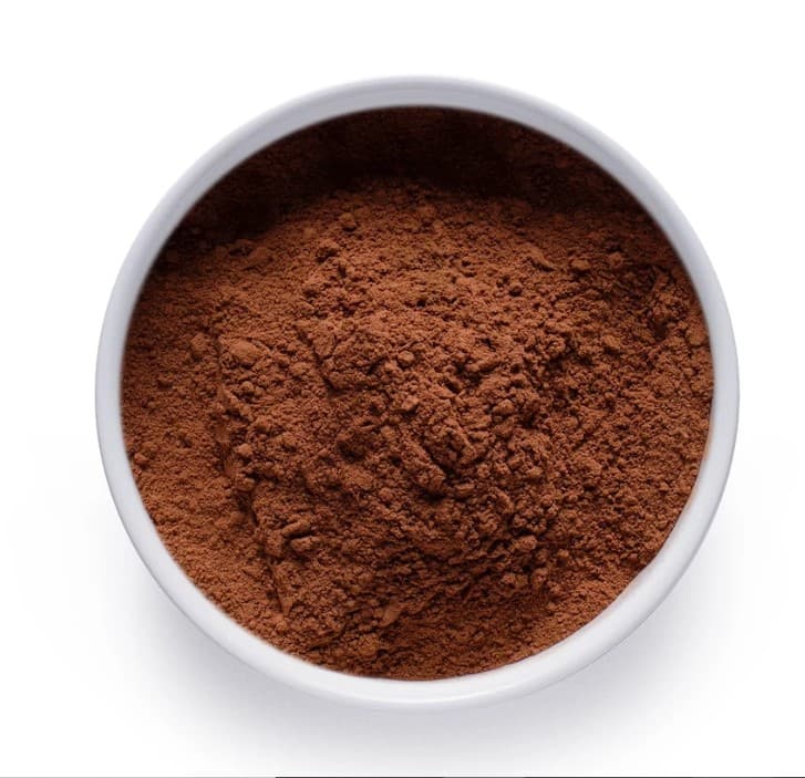 Cacao Powder 6/Case