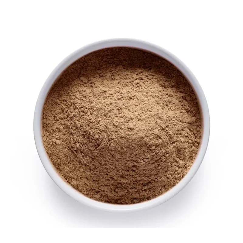 Maca Powder 6/Case