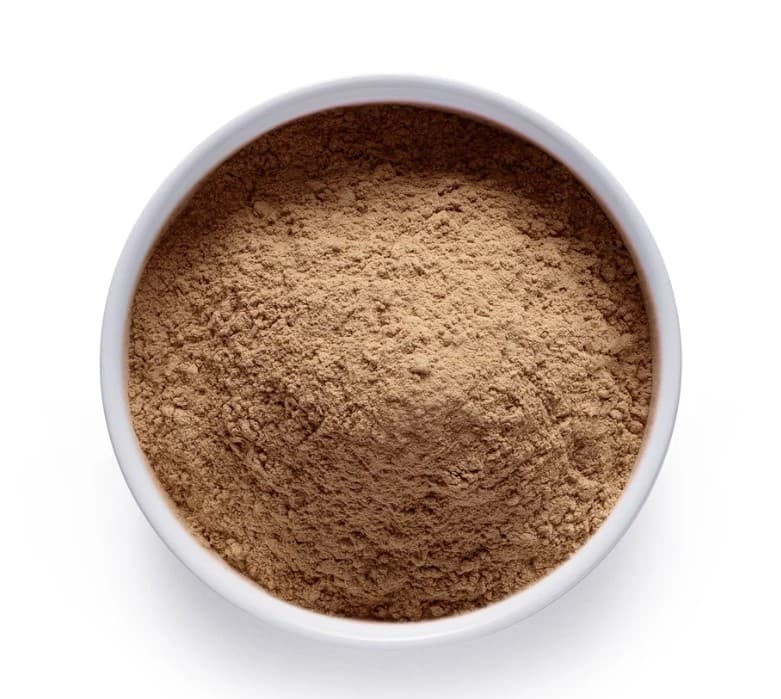 Maca Powder 6/Case