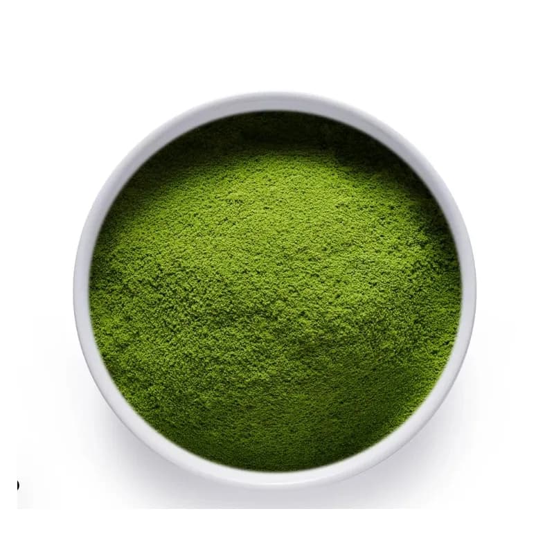 Matcha Powder 12/Case