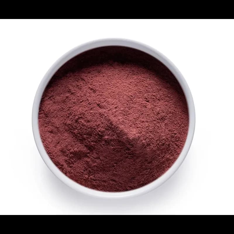 Beetroot Powder 6/Case