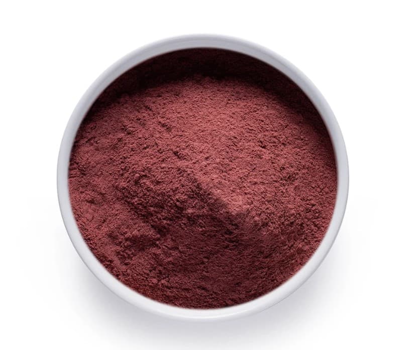 Beetroot Powder 6/Case