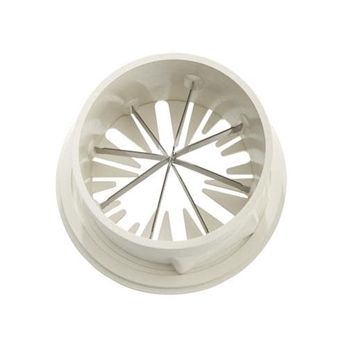 Wedge Blade Cup With Cover 8 Wedge 1/Each