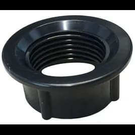Mounting Nut Plastic 1/Each