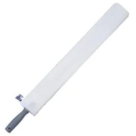 StarDuster® Duster With Handle Disposable Pro Flat 1/Each