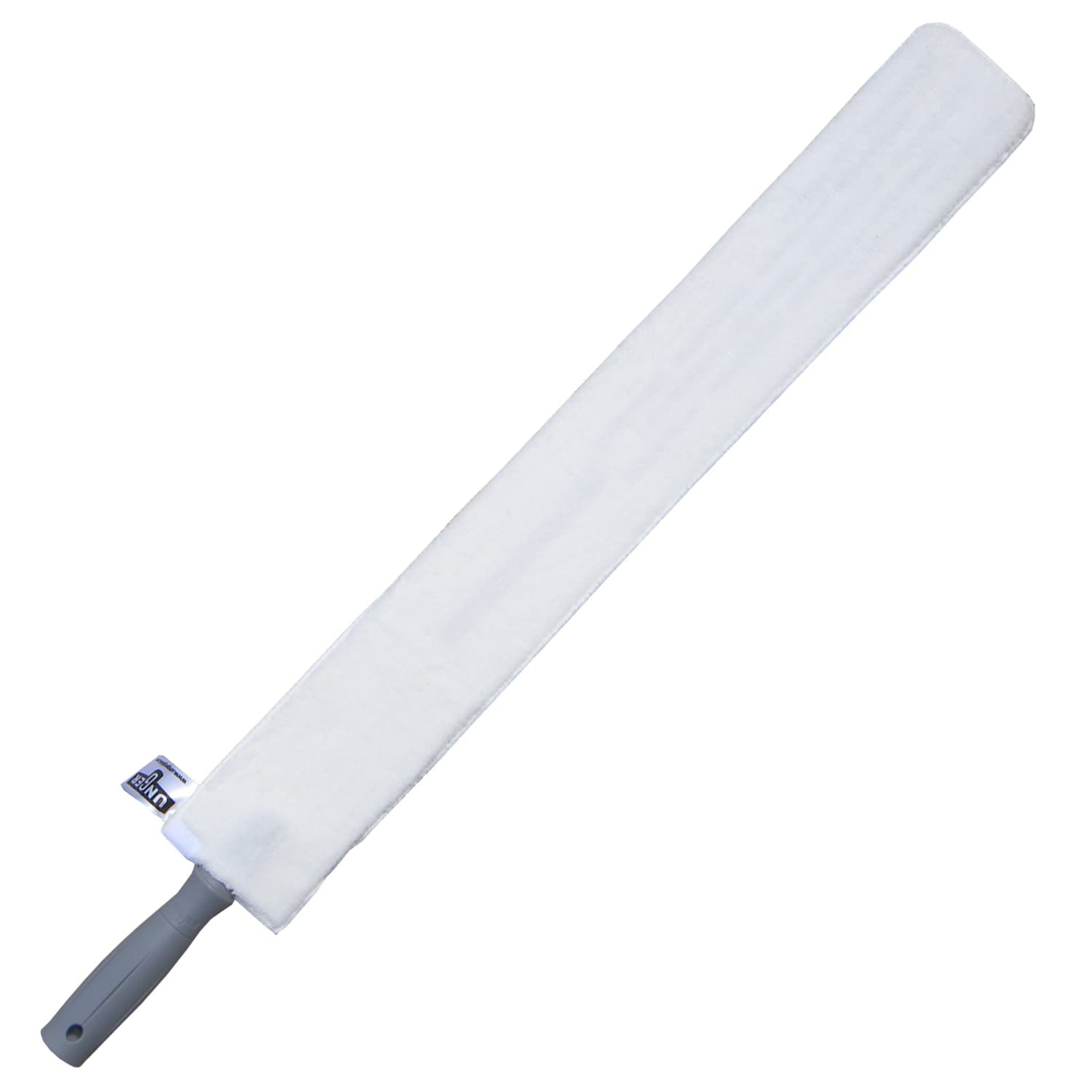StarDuster® Duster With Handle Disposable Pro Flat 1/Each