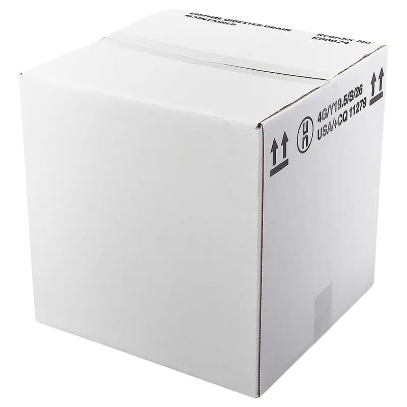 Victoria Bay Enzyme Digester Drain Maintainer 1 GAL 4/Case