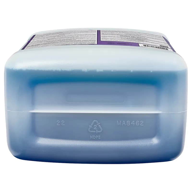 Victoria Bay Food Service Sanitizer CMS #6 1 GAL 2/Case