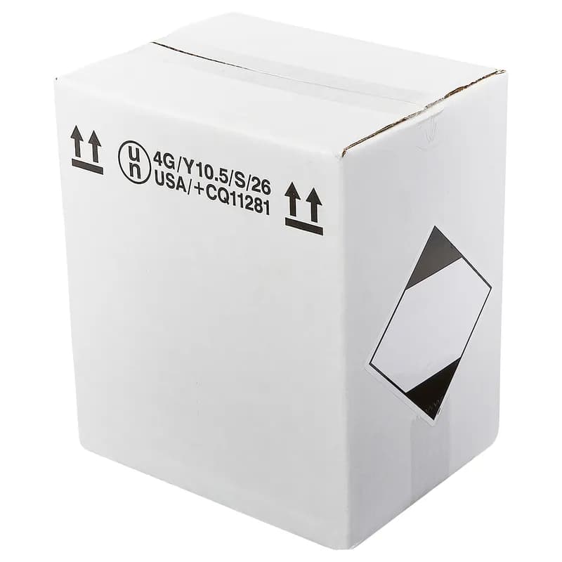 Victoria Bay Food Service Sanitizer CMS #6 1 GAL 2/Case
