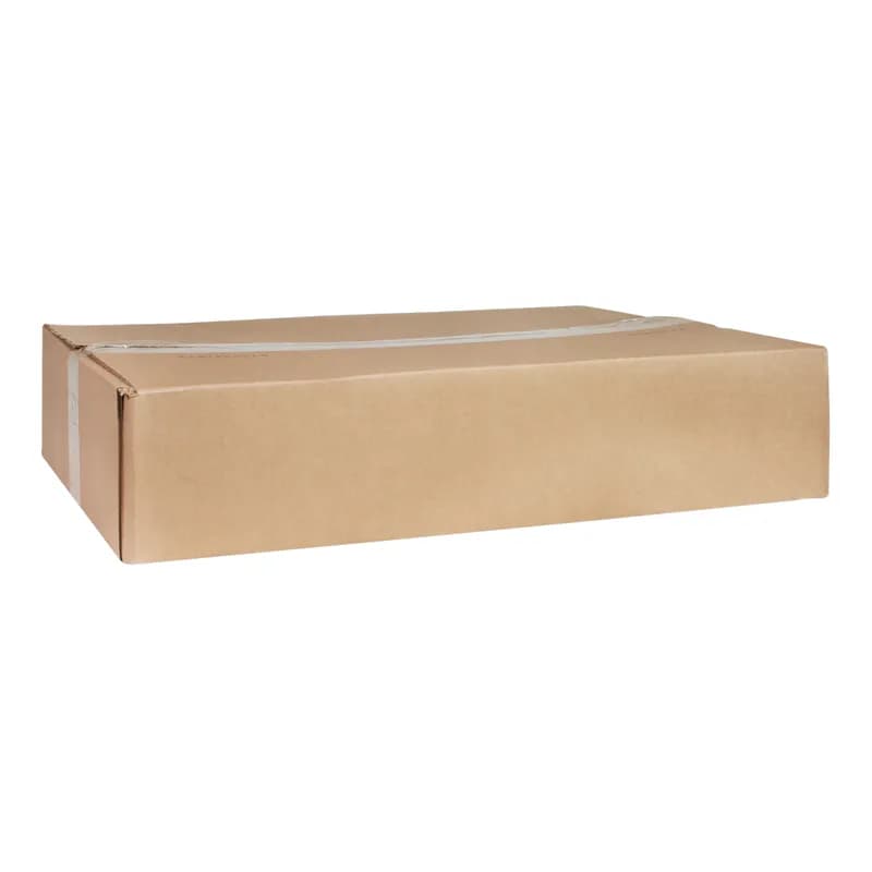 Tray Mat 13.625X18.75 IN Nutrition & Health Print Paper 1000/Case