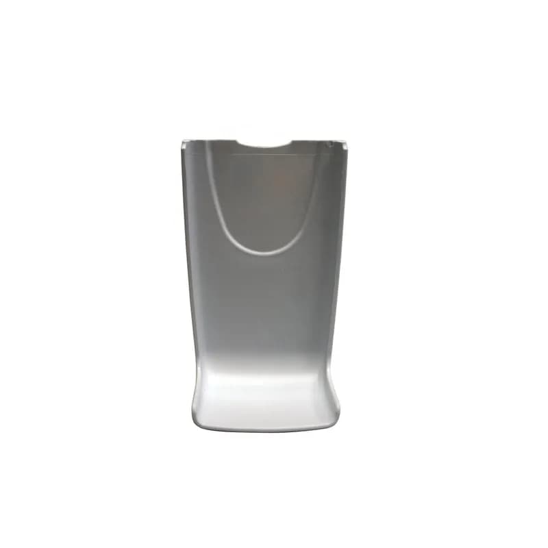 SC Johnson Professional® Dispenser Drip Tray White Plastic Manual 1/Each