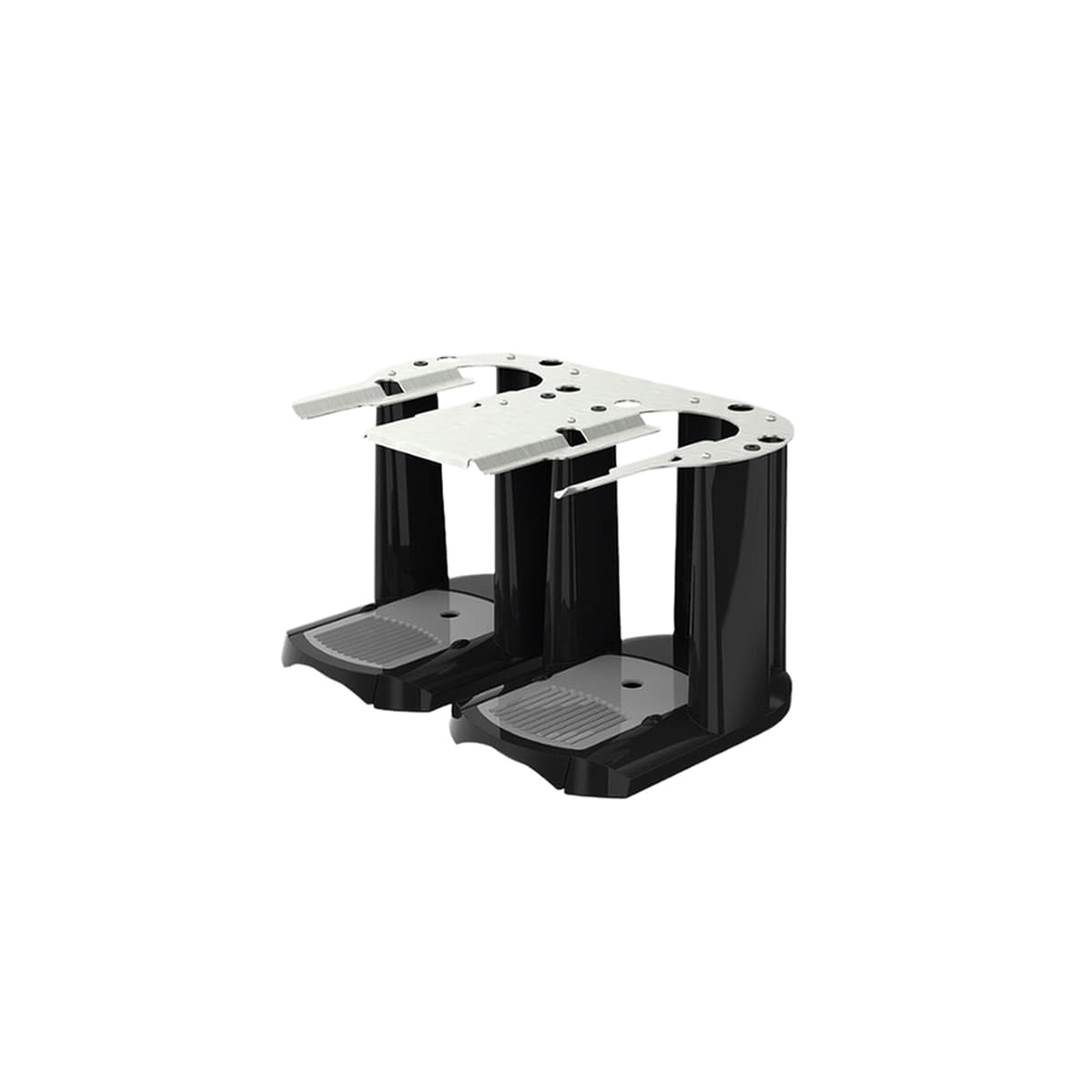 Double Stand 1/Each
