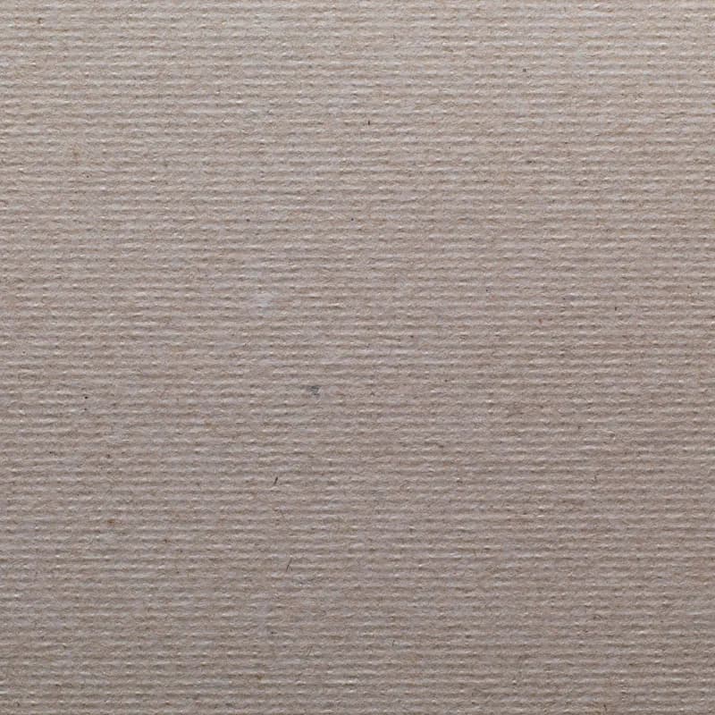 Sofpull® Roll Paper Towel 7.8X7.87 IN 1000 FT 1PLY Kraft Hardwound 7.8IN Roll 6 Rolls/Case