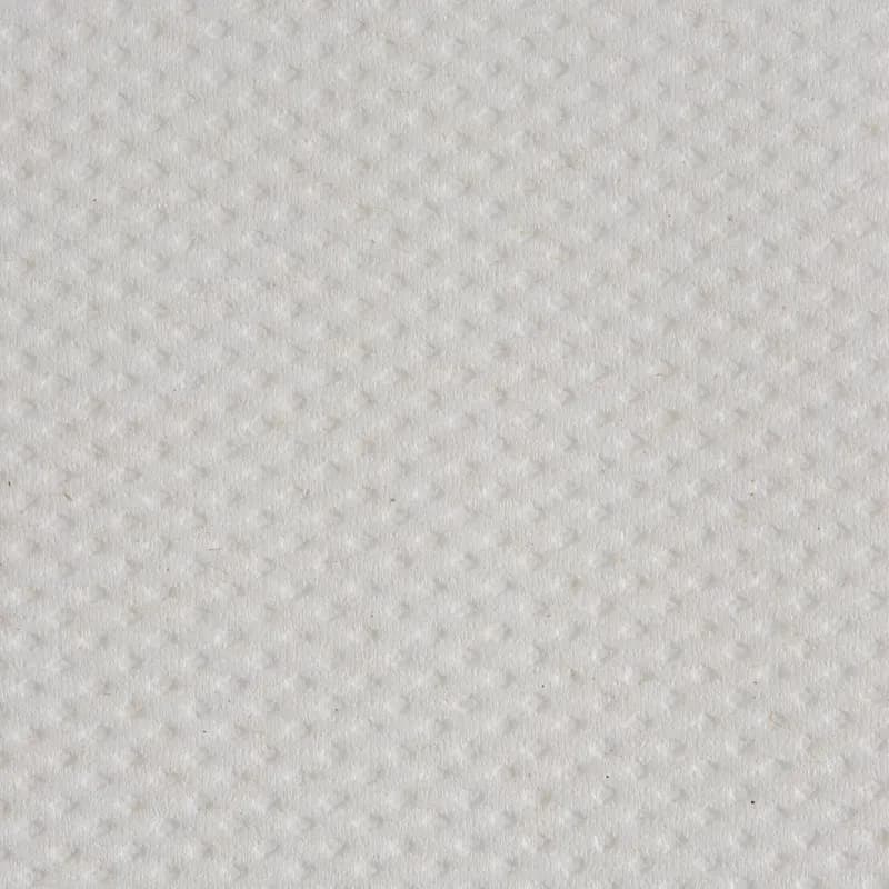 Pacific Blue Select Roll Paper Towel 7.875IN X350FT 2PLY White Standard Roll 2.025IN Core Diameter 12 Rolls/Case