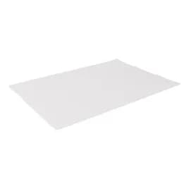 Vegetable Pan Liner 16X24 IN 1000/Case