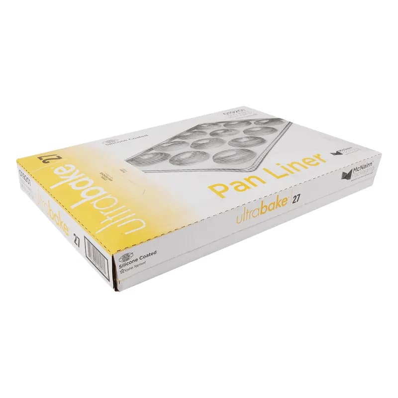 Vegetable Pan Liner 16X24 IN 1000/Case