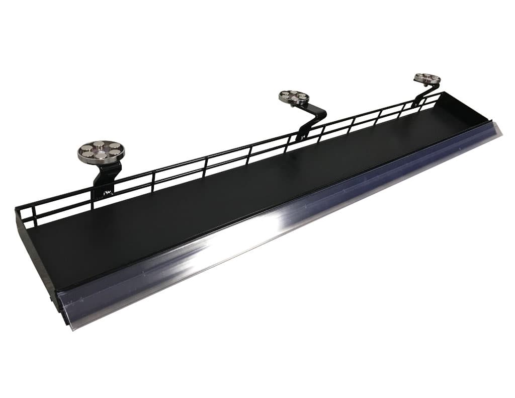 Display Steel For Chapstick 1/Each
