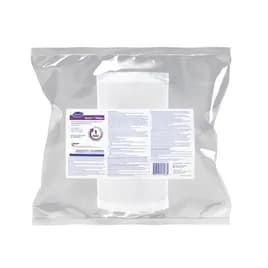 Oxivir® 1 One-Step Disinfectant Multi Surface Wipe AHP® Refill 160 Count/Pack 4 Packs/Case