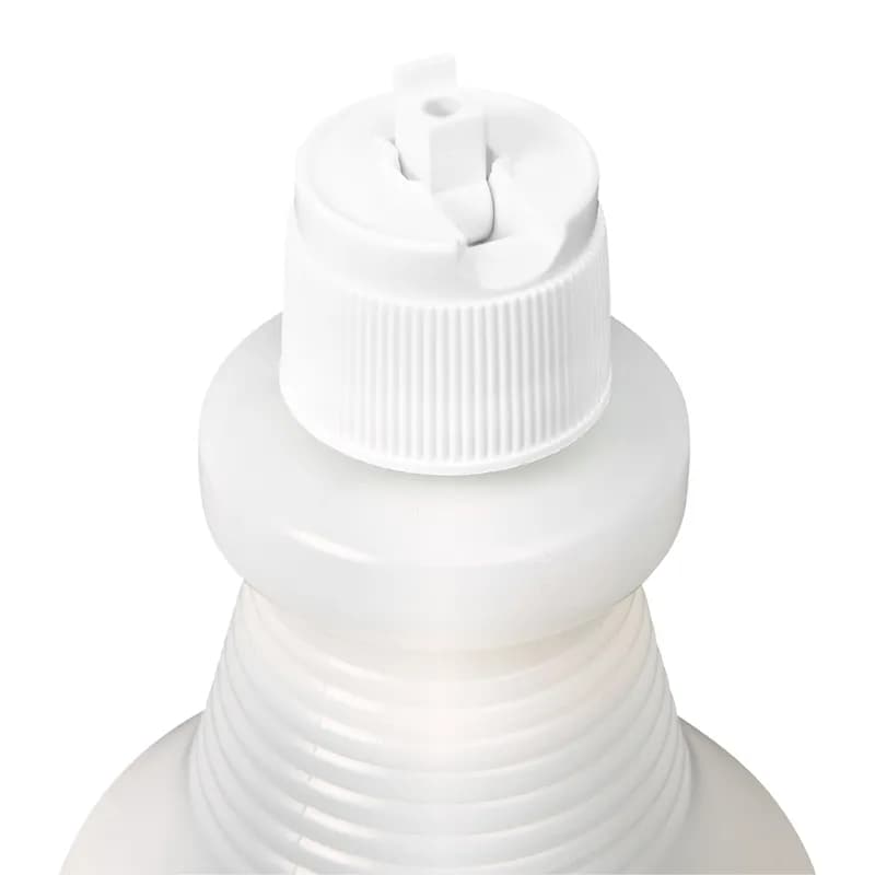 Victoria Bay Mineral Oil 32 FLOZ 6/Case