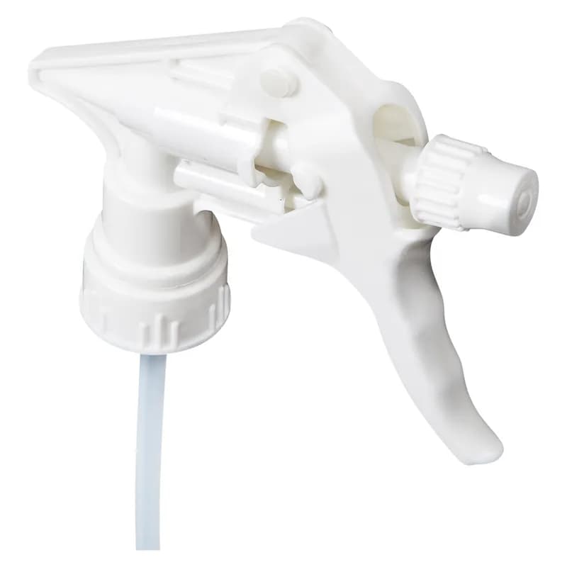 Victoria Bay Mineral Oil 32 FLOZ 6/Case
