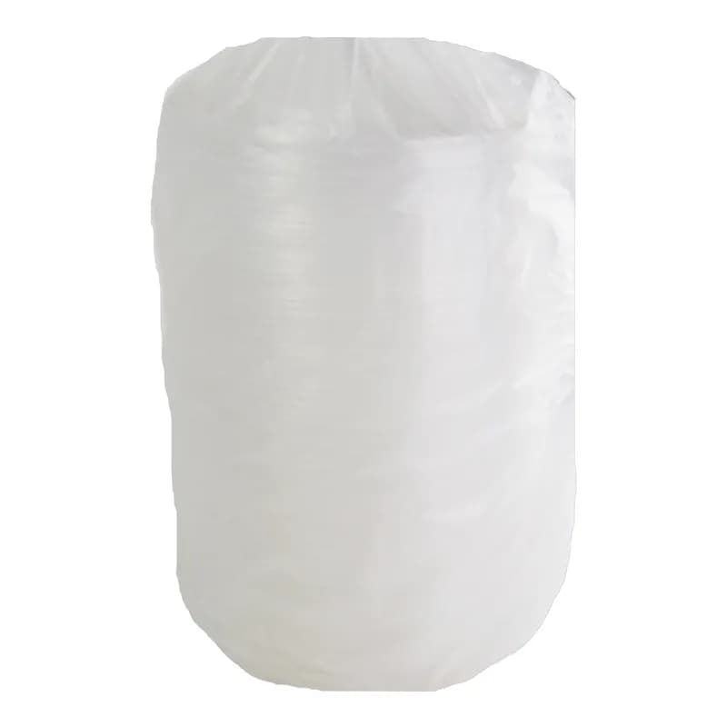 Lid Dome 9 IN Clear For 32-48 OZ Bowl 150/Case