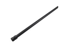 Clothesline Fresh® Tube Stiffener 18 IN With Cap .375 In O.D. 1/Each