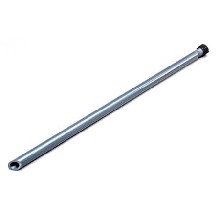 SparClean® Tube Stiffener 0.25X18 IN With Cap 1/Each