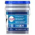 Cascade® Rinse Aid 5 GAL All Temperature 1/Pail