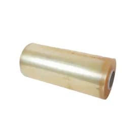 Victoria Bay Multi-Purpose Cling Film Roll 19IN X5000FT PVC 47 Gauge Clear Dual Layer Premium 1/Roll