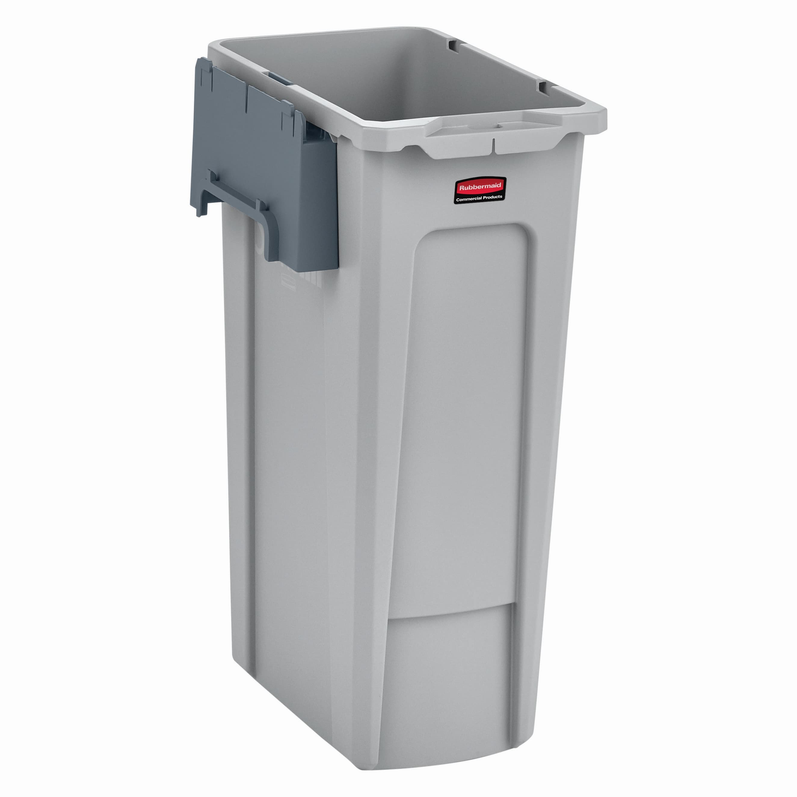 Slim Jim® Starter Kit Gray Resin 1/Each