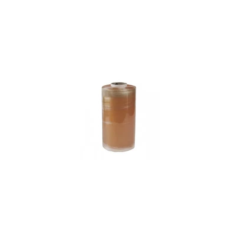 Ultra Wrap™ Film Roll 12IN X5000FT PVC Clear Freezer Safe 1/Roll