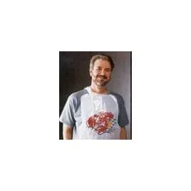 Adult Lobster Bib 15X20 IN Plastic 3 Inch Catch Pocket 500/Case