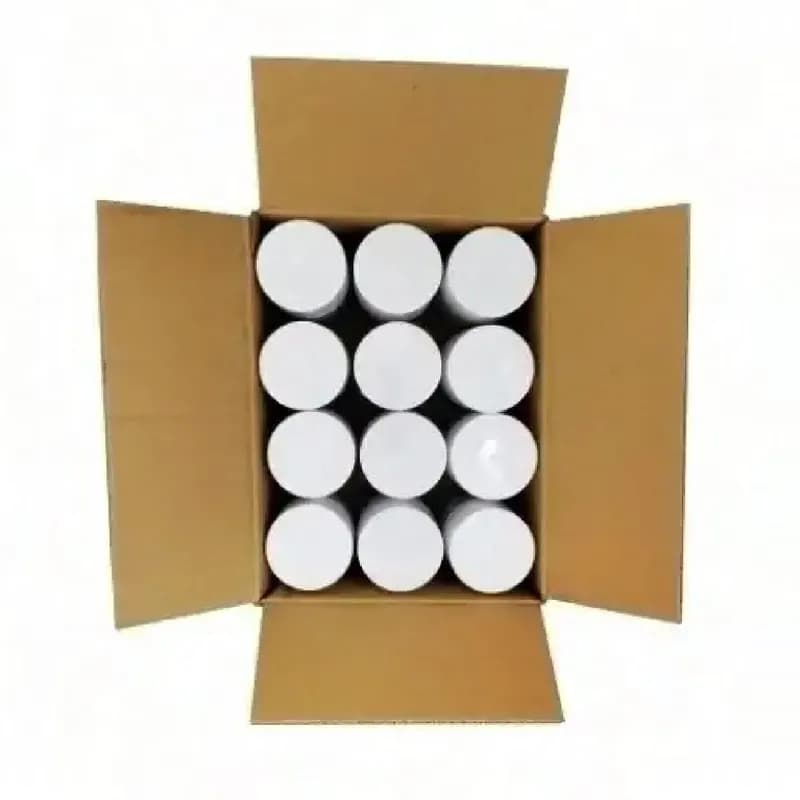 AirWorks® Air Freshener Tropical Tradewinds Aerosol Refill 12/Case