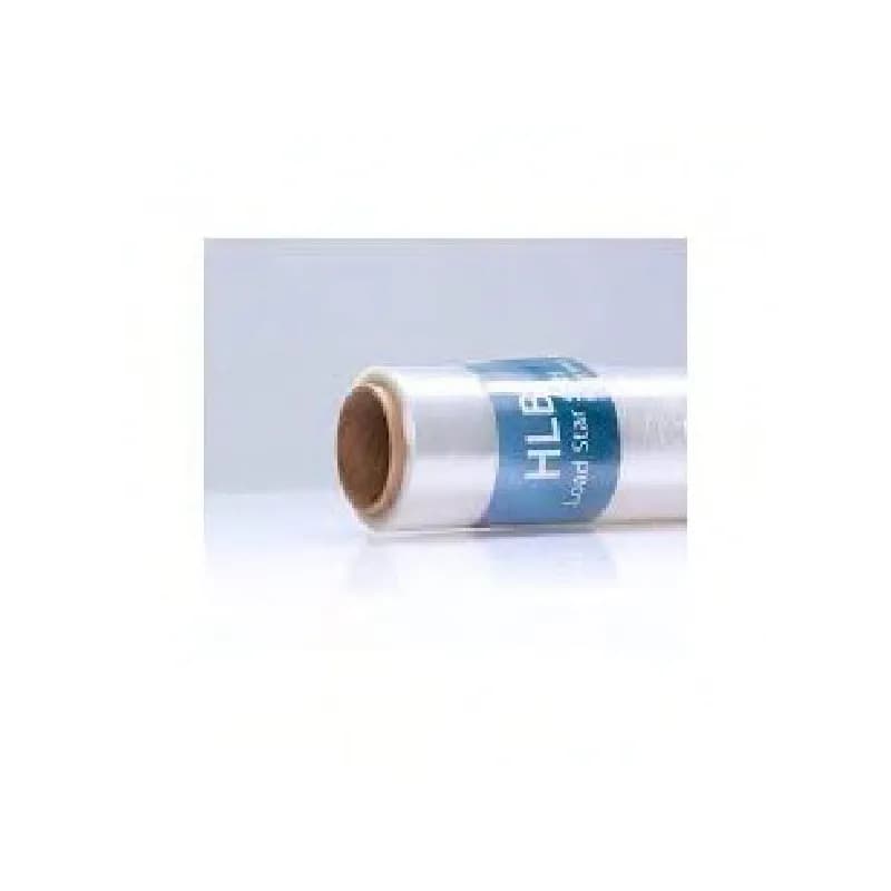 Stretch Wrap 17.7IN X1476FT 55GA 4/Case