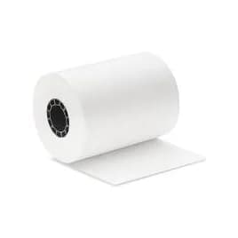 Cash Register Receipt Roll 2.25IN X85FT Thermal Paper 50/Case