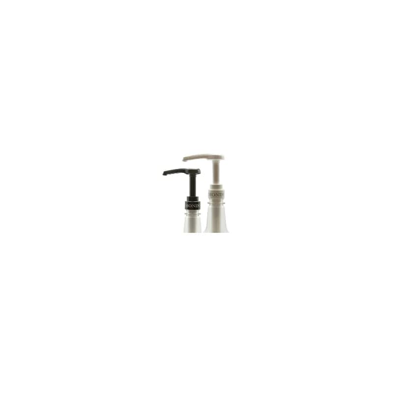 Bottle Pump 33.814 OZ 1/Each