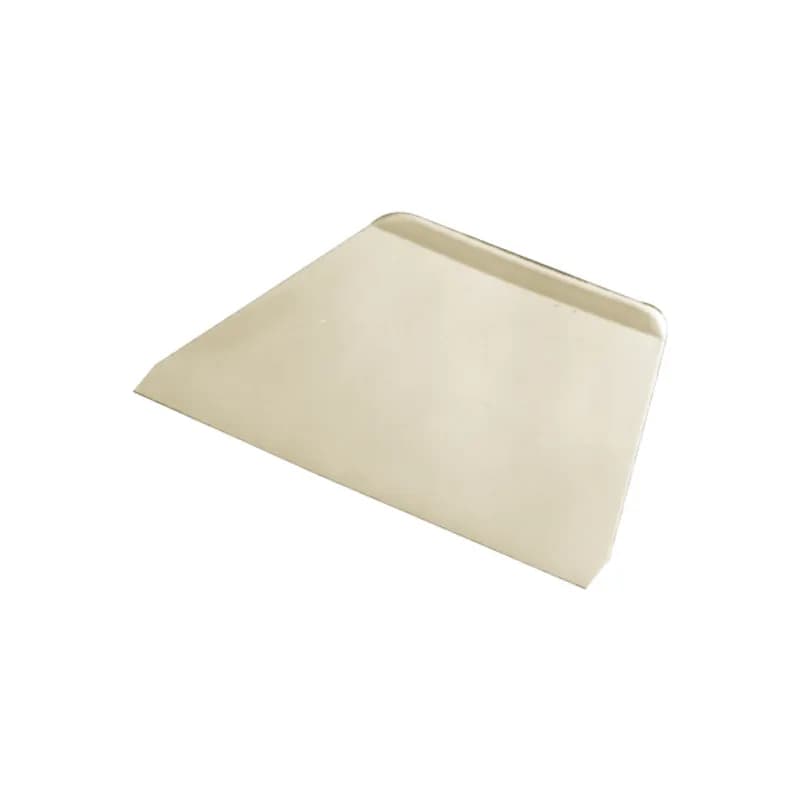 Icing Scraper & Smoother Thermoplastic 1/Each