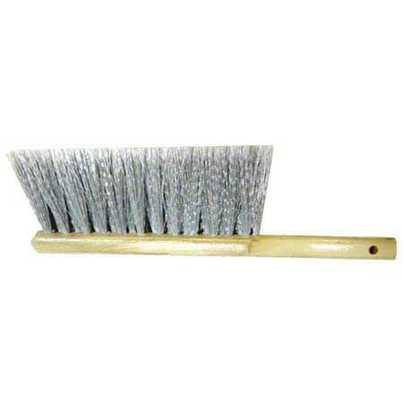 Duster 8 IN Gray 12/Case