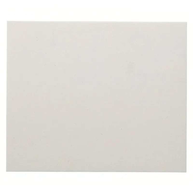 Cake Board 4.875X4.875X0.14 IN Paperboard White Square 4800/Case