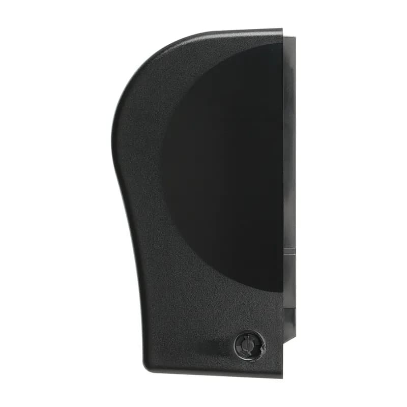ActiveAire® Air Freshener Dispenser Black 4.75X4.5X6.82 IN Whole Room 1/Each