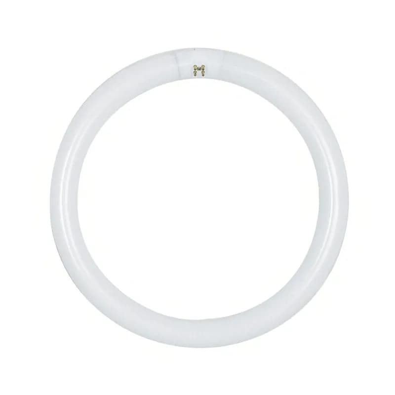 FC12T9/D 32W Light Bulb 32 Watt Provides Daylight Light Fluorescent 4 Pin 12/Case