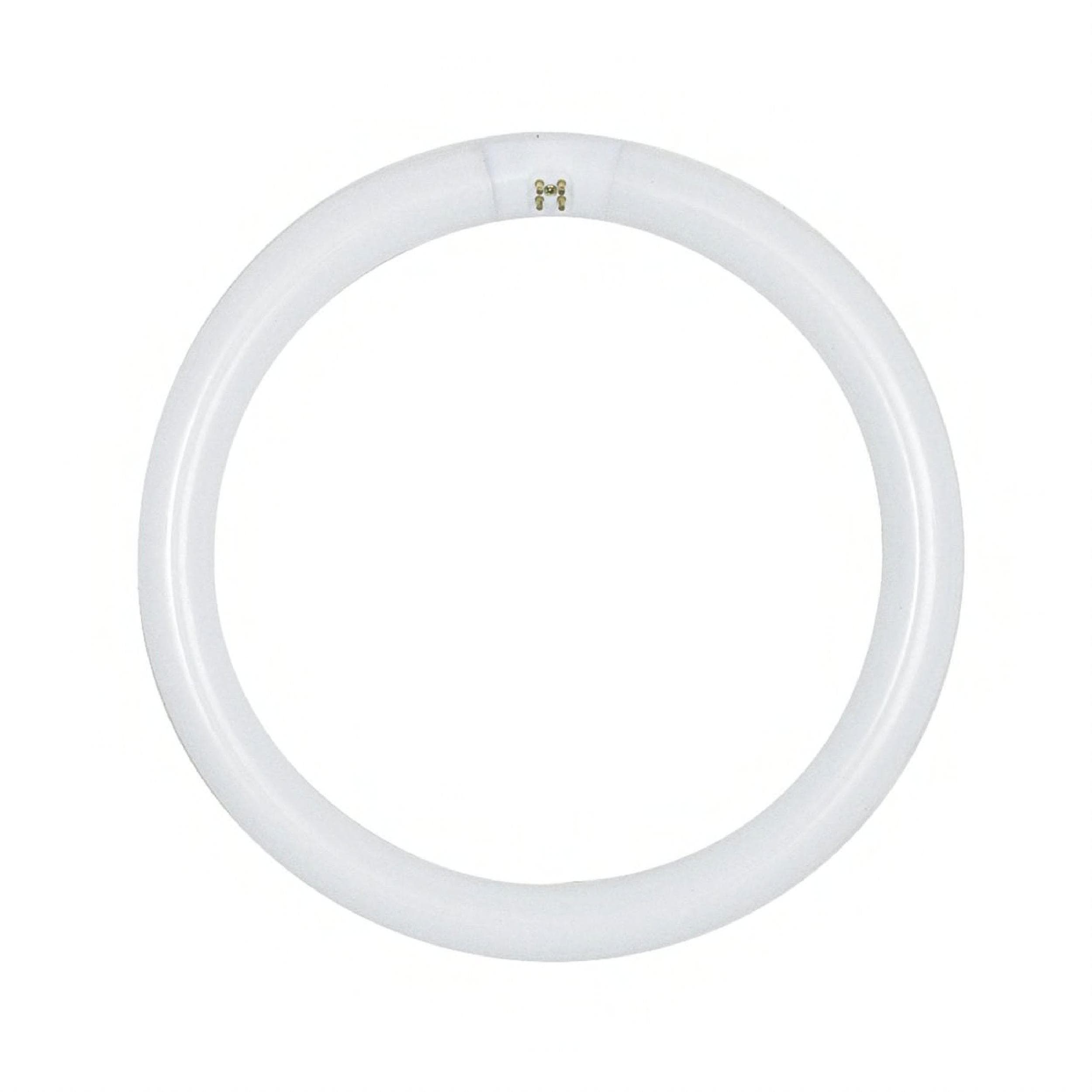 FC12T9/D 32W Light Bulb 32 Watt Provides Daylight Light Fluorescent 4 Pin 12/Case