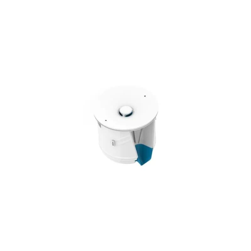 Falcon Waterless Urinal Cartridge 1/Each