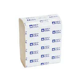 Powernap Xpress Dispenser Napkins Kraft 2PLY 6000/Case