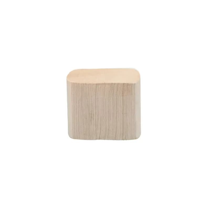 Powernap Xpress Dispenser Napkins Kraft 2PLY 6000/Case