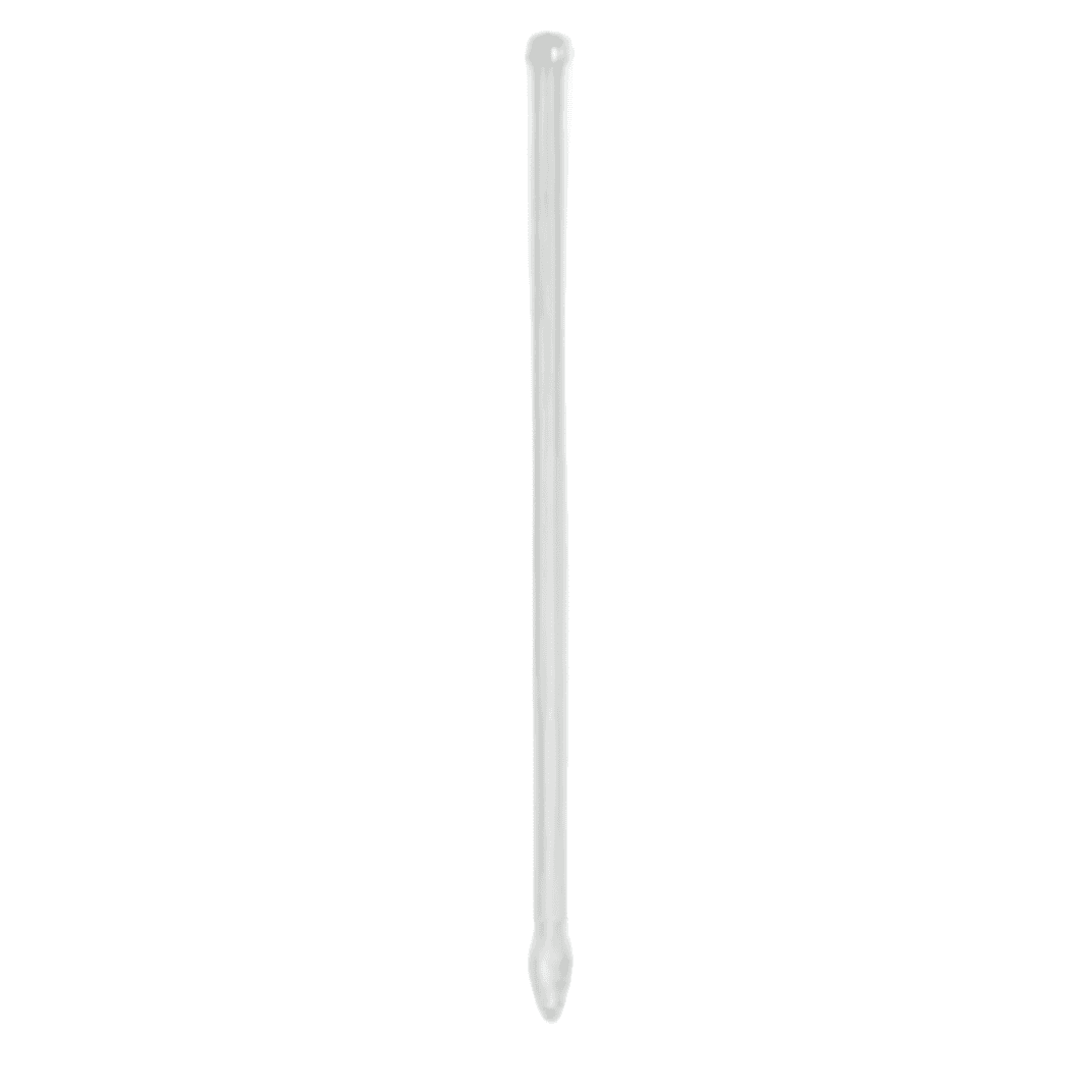 WNA Arrow Pick 5.5 IN 5000/Case